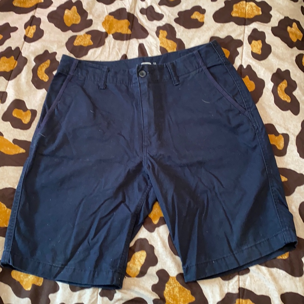 Men’s Old Navy shorts